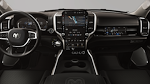 New 2026 Ram 1500 Laramie Crew Cab for sale #TN290082 - photo 5