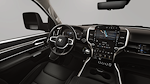 New 2026 Ram 1500 Laramie Crew Cab for sale #TN290082 - photo 7