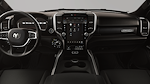 New 2026 Ram 1500 Big Horn Crew Cab for sale #TN292151 - photo 5