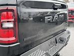 New 2026 Ram 1500 Big Horn Crew Cab for sale #TN292152 - photo 10