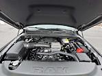 New 2026 Ram 1500 Big Horn Crew Cab for sale #TN292152 - photo 13