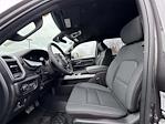 New 2026 Ram 1500 Big Horn Crew Cab for sale #TN292152 - photo 14
