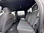 New 2026 Ram 1500 Big Horn Crew Cab for sale #TN292152 - photo 15