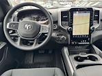 New 2026 Ram 1500 Big Horn Crew Cab for sale #TN292152 - photo 17