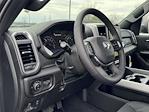 New 2026 Ram 1500 Big Horn Crew Cab for sale #TN292152 - photo 2