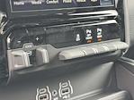 New 2026 Ram 1500 Big Horn Crew Cab for sale #TN292152 - photo 20