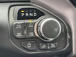 New 2026 Ram 1500 Big Horn Crew Cab for sale #TN292152 - photo 22