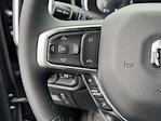 New 2026 Ram 1500 Big Horn Crew Cab for sale #TN292152 - photo 24