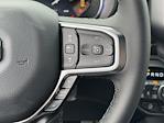 New 2026 Ram 1500 Big Horn Crew Cab for sale #TN292152 - photo 25