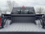 New 2026 Ram 1500 Big Horn Crew Cab for sale #TN292152 - photo 30