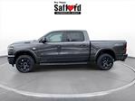 New 2026 Ram 1500 Big Horn Crew Cab for sale #TN292152 - photo 4
