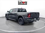 New 2026 Ram 1500 Big Horn Crew Cab for sale #TN292152 - photo 5