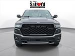 New 2026 Ram 1500 Big Horn Crew Cab for sale #TN292152 - photo 7