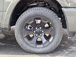 New 2026 Ram 1500 Big Horn Crew Cab for sale #TN294459 - photo 10
