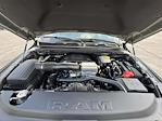 New 2026 Ram 1500 Big Horn Crew Cab for sale #TN294459 - photo 11