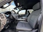 New 2026 Ram 1500 Big Horn Crew Cab for sale #TN294459 - photo 12