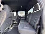 New 2026 Ram 1500 Big Horn Crew Cab for sale #TN294459 - photo 13