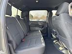 New 2026 Ram 1500 Big Horn Crew Cab for sale #TN294459 - photo 15