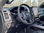 New 2026 Ram 1500 Big Horn Crew Cab for sale #TN294459 - photo 2