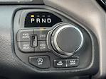 New 2026 Ram 1500 Big Horn Crew Cab for sale #TN294459 - photo 21