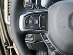 New 2026 Ram 1500 Big Horn Crew Cab for sale #TN294459 - photo 22