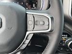 New 2026 Ram 1500 Big Horn Crew Cab for sale #TN294459 - photo 23