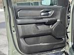 New 2026 Ram 1500 Big Horn Crew Cab for sale #TN294459 - photo 25