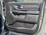 New 2026 Ram 1500 Big Horn Crew Cab for sale #TN294459 - photo 26