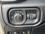 New 2026 Ram 1500 Big Horn Crew Cab for sale #TN294459 - photo 27