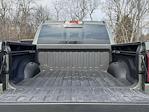 New 2026 Ram 1500 Big Horn Crew Cab for sale #TN294459 - photo 29