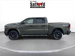 New 2026 Ram 1500 Big Horn Crew Cab for sale #TN294459 - photo 4