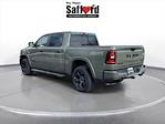 New 2026 Ram 1500 Big Horn Crew Cab for sale #TN294459 - photo 5
