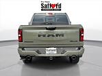 New 2026 Ram 1500 Big Horn Crew Cab for sale #TN294459 - photo 6