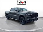 New 2026 Ram 1500 Big Horn Crew Cab for sale #TN294459 - photo 9