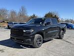New 2026 Ram 1500 Big Horn Crew Cab for sale #TN302600 - photo 1