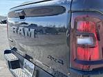 New 2026 Ram 1500 Big Horn Crew Cab for sale #TN302600 - photo 10