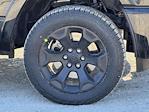 New 2026 Ram 1500 Big Horn Crew Cab for sale #TN302600 - photo 11