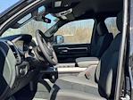 New 2026 Ram 1500 Big Horn Crew Cab for sale #TN302600 - photo 13