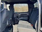 New 2026 Ram 1500 Big Horn Crew Cab for sale #TN302600 - photo 14