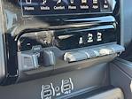 New 2026 Ram 1500 Big Horn Crew Cab for sale #TN302600 - photo 19