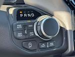 New 2026 Ram 1500 Big Horn Crew Cab for sale #TN302600 - photo 21