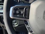 New 2026 Ram 1500 Big Horn Crew Cab for sale #TN302600 - photo 22
