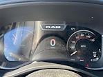 New 2026 Ram 1500 Big Horn Crew Cab for sale #TN302600 - photo 24