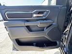New 2026 Ram 1500 Big Horn Crew Cab for sale #TN302600 - photo 26