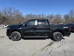 New 2026 Ram 1500 Big Horn Crew Cab for sale #TN302600 - photo 4