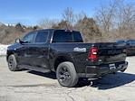New 2026 Ram 1500 Big Horn Crew Cab for sale #TN302600 - photo 5