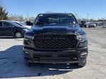 New 2026 Ram 1500 Big Horn Crew Cab for sale #TN302600 - photo 7