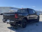New 2026 Ram 1500 Big Horn Crew Cab for sale #TN302600 - photo 8
