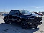 New 2026 Ram 1500 Big Horn Crew Cab for sale #TN302600 - photo 9