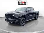 New 2026 Ram 1500 Big Horn Crew Cab for sale #TN311604 - photo 1